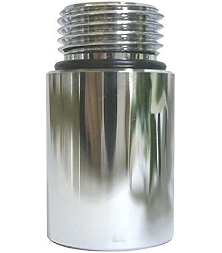 Amazon.co.jp: micro-bub マイクロバブ 洗濯機用 マイクロバブル